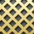 lattice